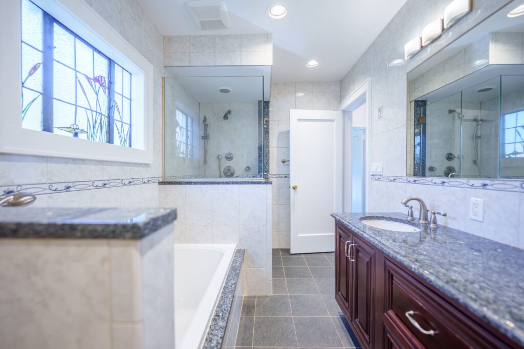 A7404268-HDR A7404268-HDR