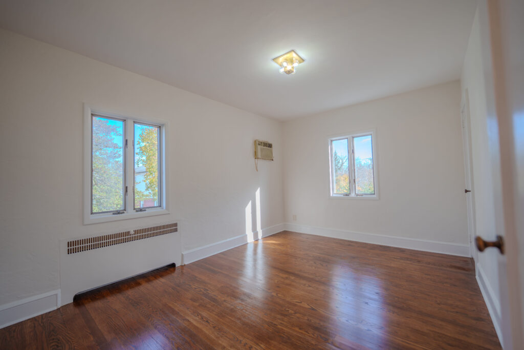 A7404273-HDR A7404273-HDR