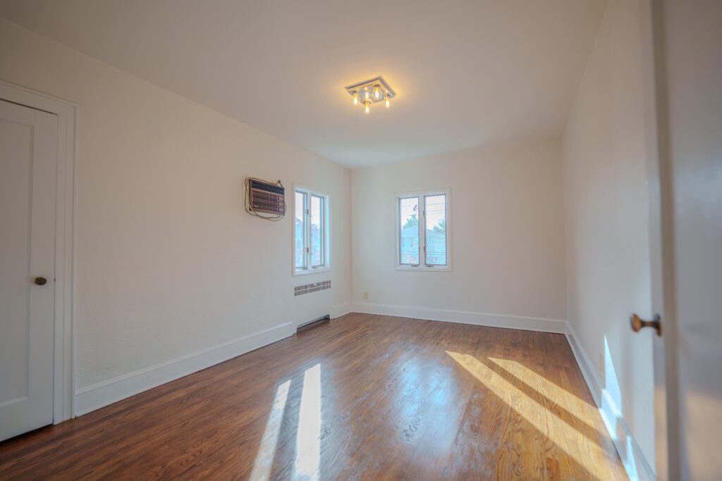 A7404278-HDR A7404278-HDR