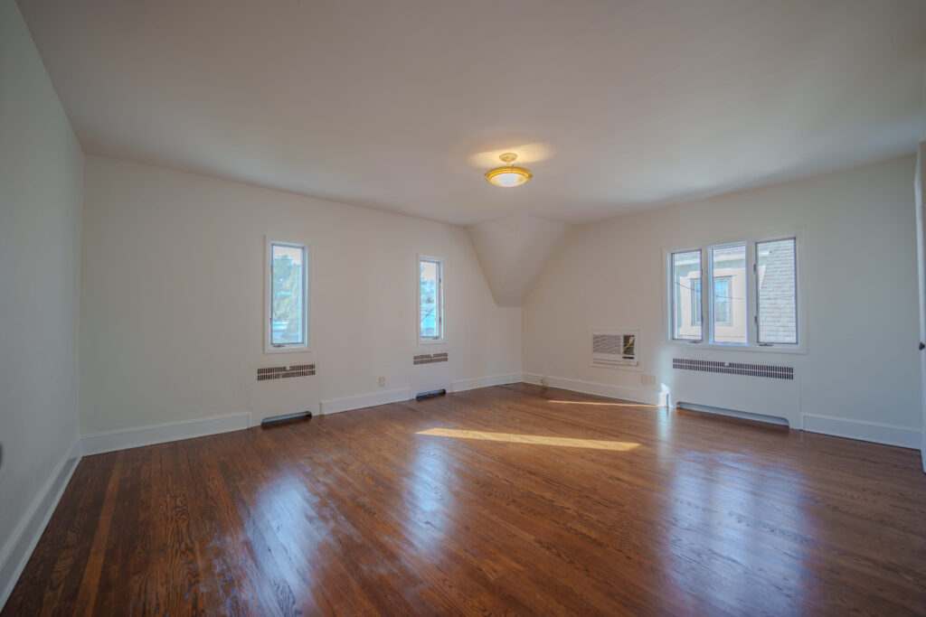 A7404283-HDR A7404283-HDR