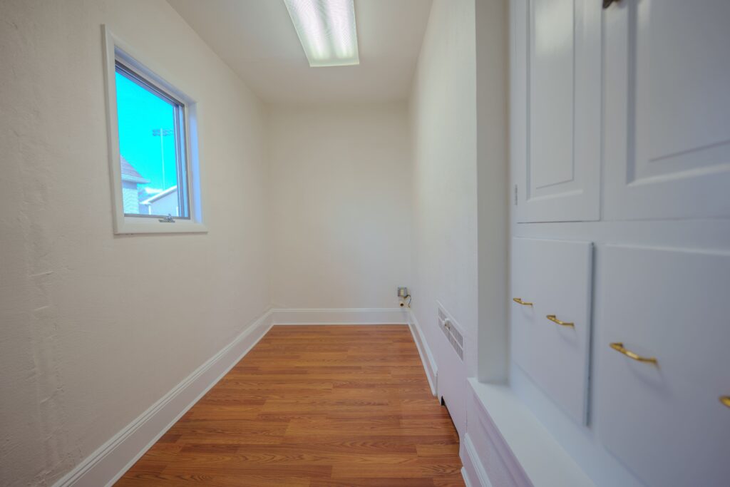 A7404288-HDR A7404288-HDR